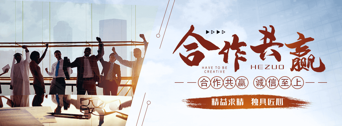鹿泉清理化粪池